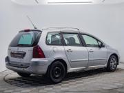 Peugeot 307 I Москва  - изображение 21