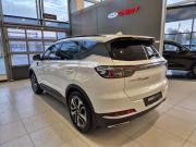 Chery Tiggo 7 Pro Max I Рестайлинг Екатеринбург  - изображение 32