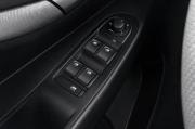 Lada (ВАЗ) Vesta I Челябинск  - изображение 27