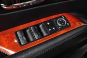 Lexus RX III Сургут  - изображение 28
