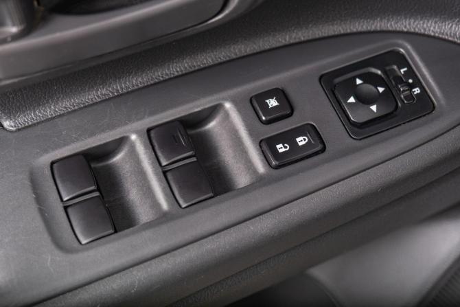 Mitsubishi Outlander III с пробегом 2012 года, цена 1 299 000 рублей, 233000 км, внедорожник, Автокод Объявления