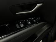 Hyundai Tucson IV Рестайлинг Казань  - изображение 30