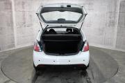 Kia Rio II Рестайлинг Ярославль  - изображение 27