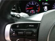 Kia K5 III Оренбург  - изображение 34