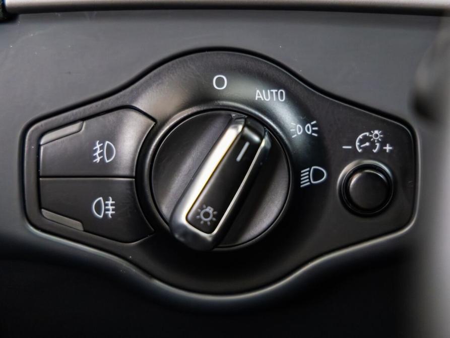 Audi A4 IV (B8) Рестайлинг Волгоград  - изображение 16