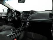 Hyundai i40 I Рестайлинг Санкт-Петербург  - изображение 26