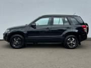 Suzuki Grand Vitara II Рестайлинг Москва  - изображение 24