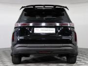 Chery Tiggo 4 I Рестайлинг 2 Химки  - изображение 19