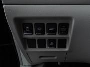 Infiniti JX Воронеж  - изображение 44