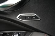 Geely Tugella I Рестайлинг Крым  - изображение 44