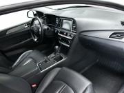 Hyundai Sonata VII (LF) Рестайлинг Новосибирск  - изображение 36