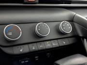 Hyundai Elantra VII (CN7) Москва  - изображение 48