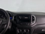 Lada (ВАЗ) XRAY I Архангельск  - изображение 39
