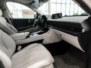 Genesis GV80 I Казань  - изображение 35
