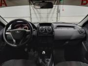 Lada (ВАЗ) Largus I Рестайлинг Казань  - изображение 41