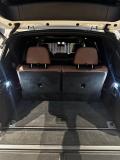 BMW X7 I (G07) Тюмень  - изображение 35
