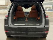 Li Auto (Lixiang) L9 I Казань  - изображение 80
