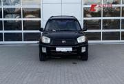 Toyota RAV4 II (XA20) Владимир  - изображение 25