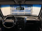 Lada (ВАЗ) 2114 Чебоксары  - изображение 35