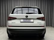 Skoda Kodiaq I Ижевск  - изображение 41