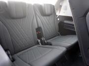 Chery Tiggo 8 Pro Max I Рестайлинг Москва  - изображение 29