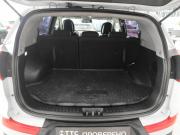 Kia Sportage III Казань  - изображение 34