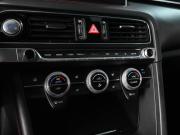 Genesis G70 I Ростов-на-Дону  - изображение 36