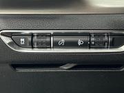 Geely Coolray I Казань  - изображение 42