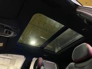 Geely Coolray I Рестайлинг Челябинск  - изображение 47