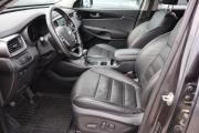 Kia Sorento III Prime Рестайлинг Санкт-Петербург  - изображение 26