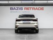 Geely Emgrand II Тюмень  - изображение 32