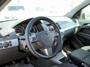 Opel Astra H Ижевск  - изображение 31