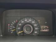 Honda Stepwgn IV Рестайлинг Санкт-Петербург  - изображение 32