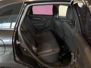 Lada (ВАЗ) XRAY I Чебоксары  - изображение 53