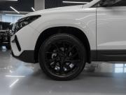 Jetta VS7 I Рестайлинг 1 Москва  - изображение 46