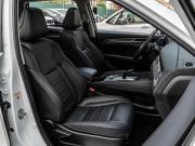 Haval F7 I Краснодар  - изображение 31