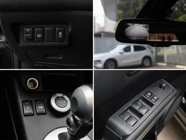 Nissan X-Trail II Рестайлинг с пробегом 2011 года, цена 1 070 000 рублей, 218723 км, внедорожник, Автокод Объявления