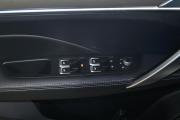 Geely Coolray I Екатеринбург  - изображение 30