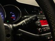 Kia Ceed II Челябинск  - изображение 38