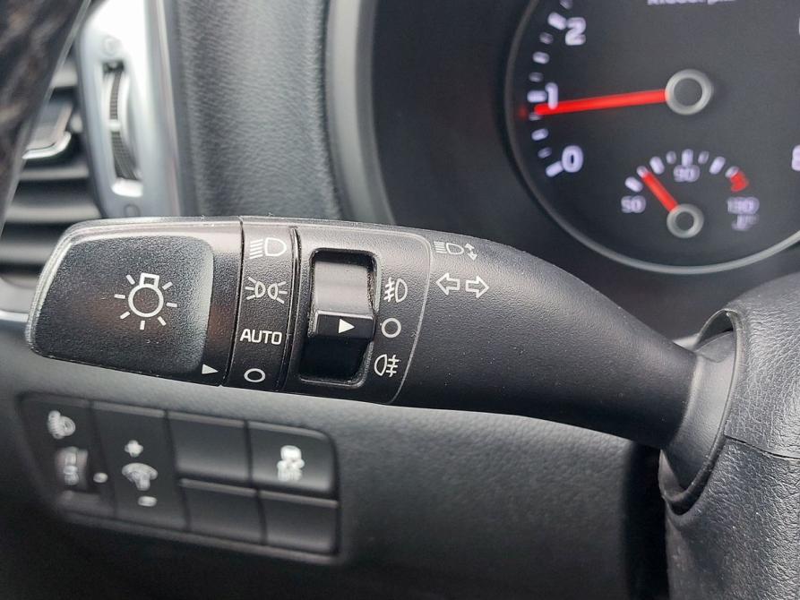 Kia Sportage IV Тверь  - изображение 21