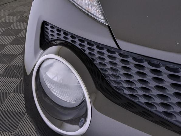 Nissan Juke I с пробегом 2012 года, цена 900 000 рублей, 160389 км, внедорожник, Автокод Объявления