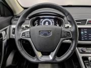 Geely Atlas I Химки  - изображение 51