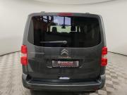 Citroen SpaceTourer I Москва  - изображение 32