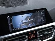 BMW 3 серии VII (G2x) Санкт-Петербург  - изображение 58