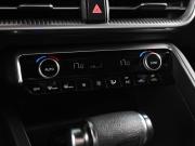 Kia K5 III Ростов-на-Дону  - изображение 36