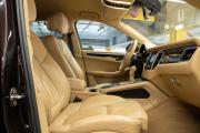 Porsche Macan I Уфа  - изображение 36