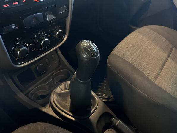 Renault Duster I с пробегом 2014 года, цена 695 000 рублей, 159391 км, внедорожник, Автокод Объявления