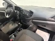 Lada (ВАЗ) Vesta I Курск  - изображение 24