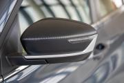 Belgee X50+ Ростов-на-Дону  - изображение 34