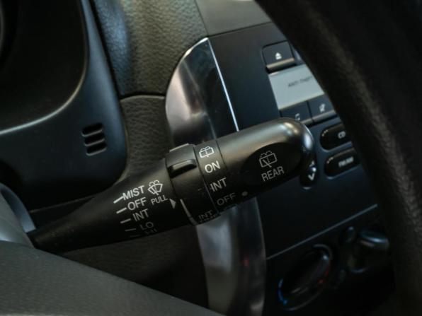 Suzuki SX4 I (Classic) Рестайлинг с пробегом 2012 года, цена 990 000 рублей, 182648 км, хэтчбек, Автокод Объявления